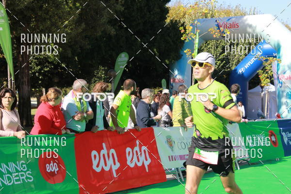 Buy your photos of the eventMeia Maratona Coimbra 2017 on Fotop