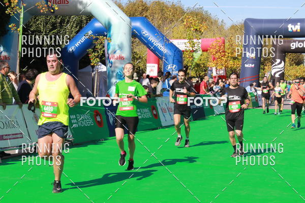 Buy your photos of the eventMeia Maratona Coimbra 2017 on Fotop