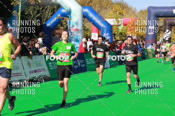 Buy your photos of the eventMeia Maratona Coimbra 2017 on Fotop