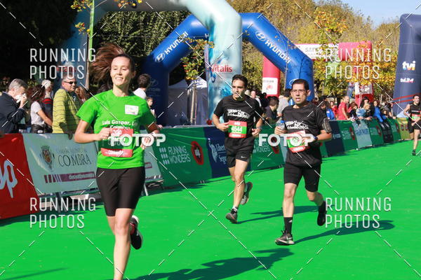 Buy your photos of the eventMeia Maratona Coimbra 2017 on Fotop