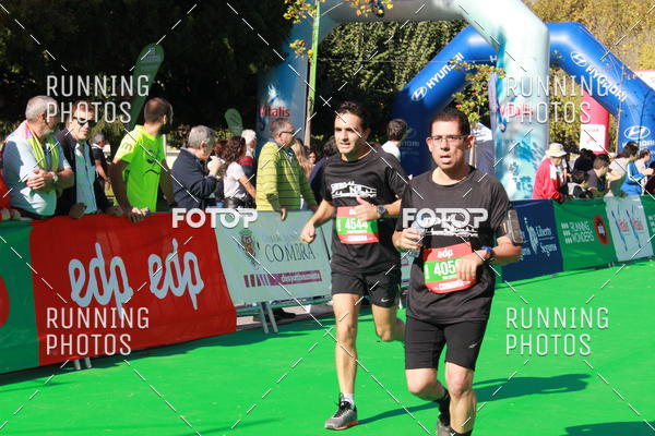 Buy your photos of the eventMeia Maratona Coimbra 2017 on Fotop