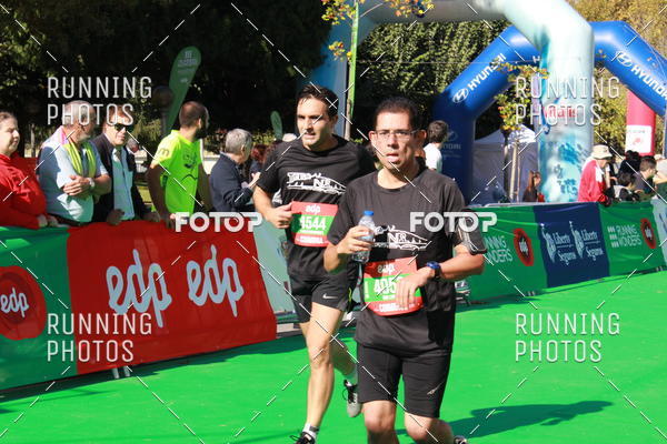Buy your photos of the eventMeia Maratona Coimbra 2017 on Fotop
