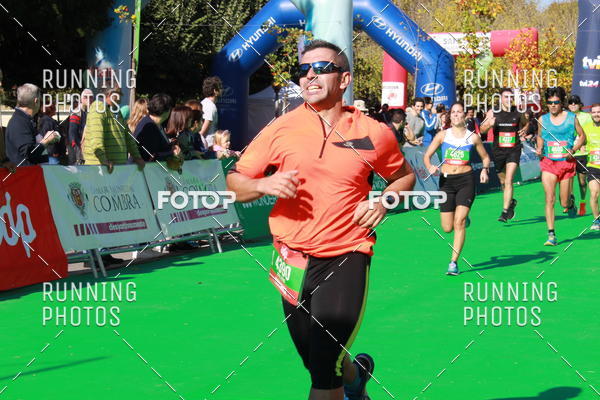 Buy your photos of the eventMeia Maratona Coimbra 2017 on Fotop