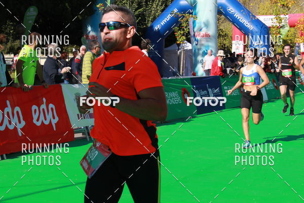 Buy your photos of the eventMeia Maratona Coimbra 2017 on Fotop