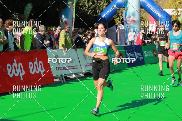 Buy your photos of the eventMeia Maratona Coimbra 2017 on Fotop