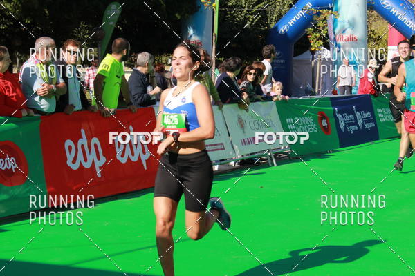 Buy your photos of the eventMeia Maratona Coimbra 2017 on Fotop