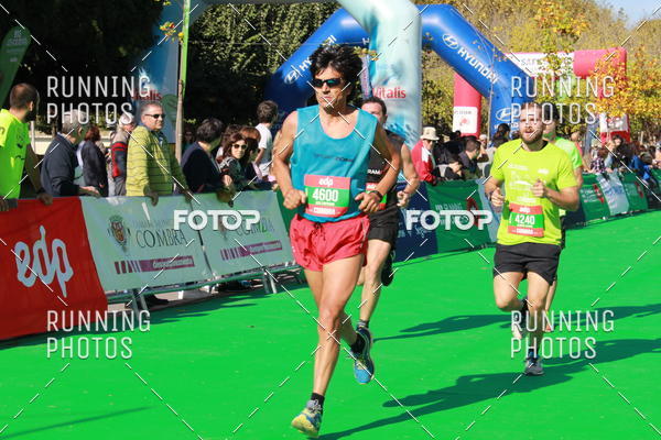 Buy your photos of the eventMeia Maratona Coimbra 2017 on Fotop