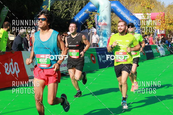 Buy your photos of the eventMeia Maratona Coimbra 2017 on Fotop