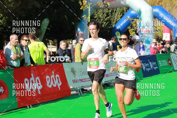 Buy your photos of the eventMeia Maratona Coimbra 2017 on Fotop