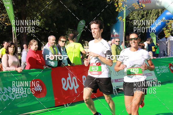Buy your photos of the eventMeia Maratona Coimbra 2017 on Fotop