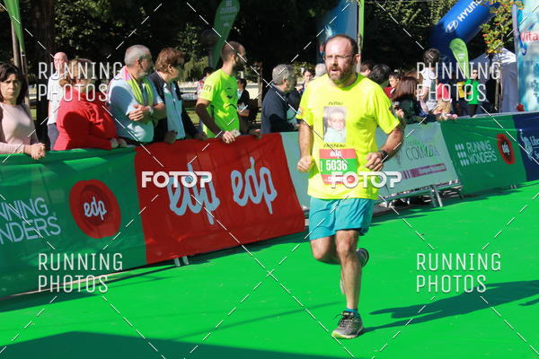 Buy your photos of the eventMeia Maratona Coimbra 2017 on Fotop