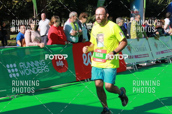 Buy your photos of the eventMeia Maratona Coimbra 2017 on Fotop