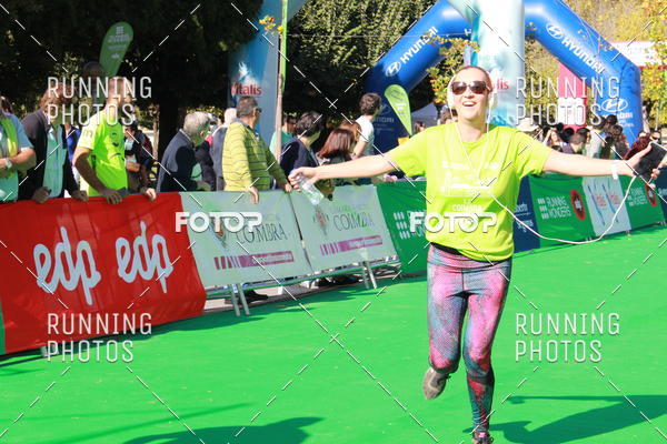 Buy your photos of the eventMeia Maratona Coimbra 2017 on Fotop