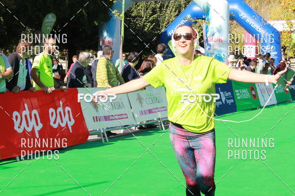 Buy your photos of the eventMeia Maratona Coimbra 2017 on Fotop
