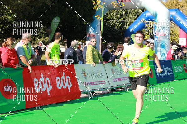Buy your photos of the eventMeia Maratona Coimbra 2017 on Fotop