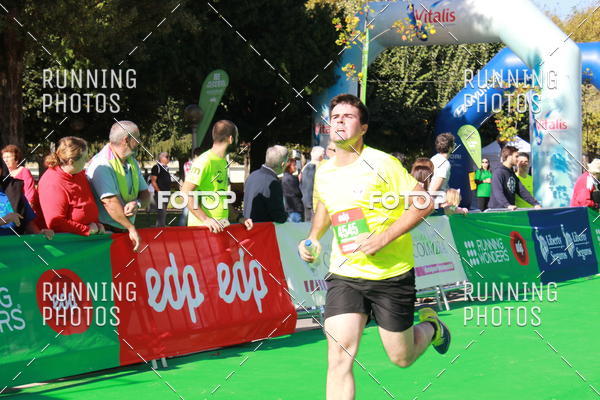 Buy your photos of the eventMeia Maratona Coimbra 2017 on Fotop