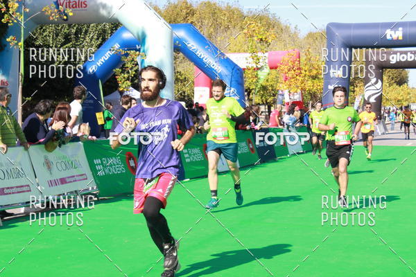 Buy your photos of the eventMeia Maratona Coimbra 2017 on Fotop