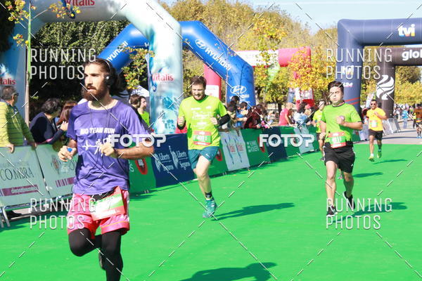 Buy your photos of the eventMeia Maratona Coimbra 2017 on Fotop
