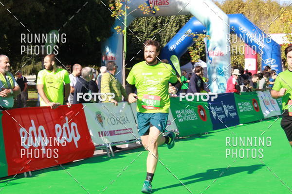 Buy your photos of the eventMeia Maratona Coimbra 2017 on Fotop
