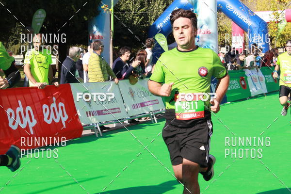 Buy your photos of the eventMeia Maratona Coimbra 2017 on Fotop