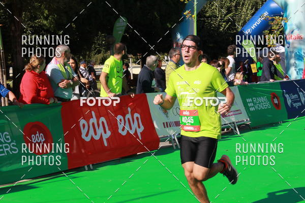 Buy your photos of the eventMeia Maratona Coimbra 2017 on Fotop