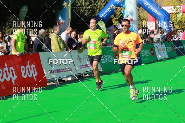 Buy your photos of the eventMeia Maratona Coimbra 2017 on Fotop
