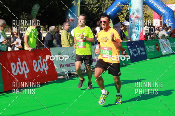Buy your photos of the eventMeia Maratona Coimbra 2017 on Fotop
