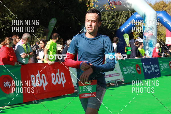 Buy your photos of the eventMeia Maratona Coimbra 2017 on Fotop