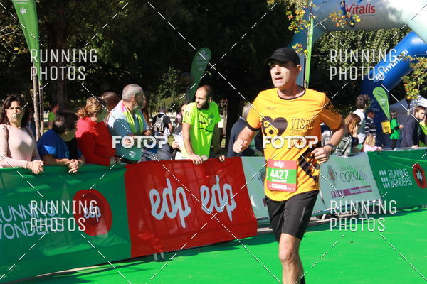 Buy your photos of the eventMeia Maratona Coimbra 2017 on Fotop