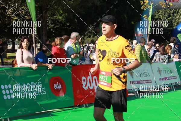 Buy your photos of the eventMeia Maratona Coimbra 2017 on Fotop