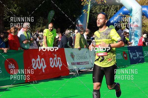 Buy your photos of the eventMeia Maratona Coimbra 2017 on Fotop