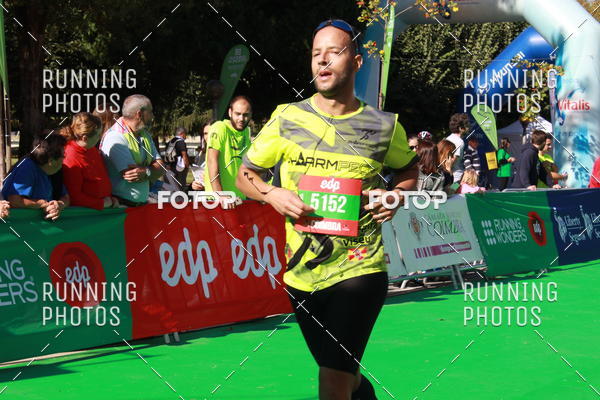 Buy your photos of the eventMeia Maratona Coimbra 2017 on Fotop