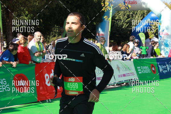 Buy your photos of the eventMeia Maratona Coimbra 2017 on Fotop