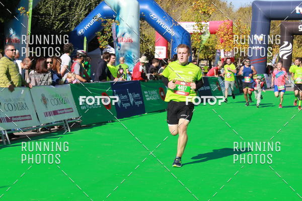 Buy your photos of the eventMeia Maratona Coimbra 2017 on Fotop