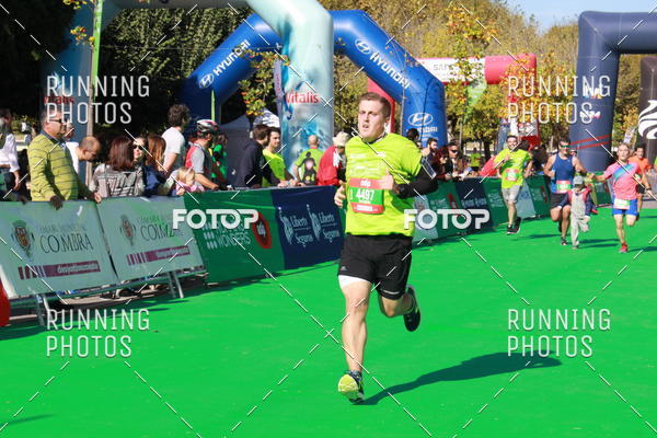 Buy your photos of the eventMeia Maratona Coimbra 2017 on Fotop