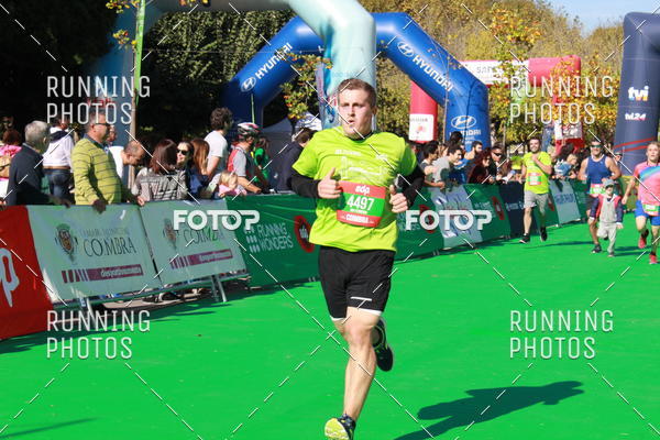 Buy your photos of the eventMeia Maratona Coimbra 2017 on Fotop