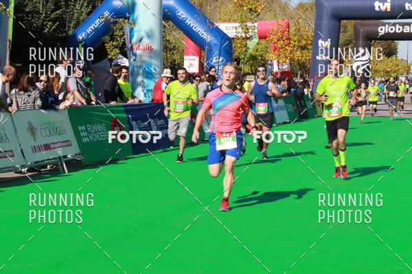 Buy your photos of the eventMeia Maratona Coimbra 2017 on Fotop