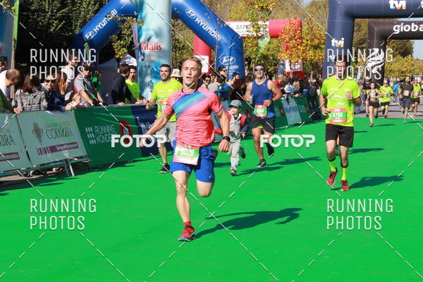 Buy your photos of the eventMeia Maratona Coimbra 2017 on Fotop
