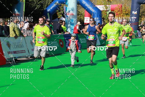 Buy your photos of the eventMeia Maratona Coimbra 2017 on Fotop