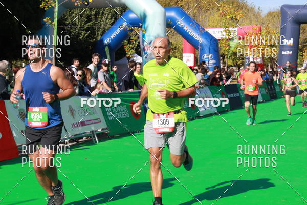 Buy your photos of the eventMeia Maratona Coimbra 2017 on Fotop