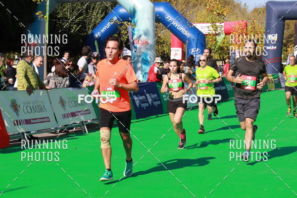 Buy your photos of the eventMeia Maratona Coimbra 2017 on Fotop