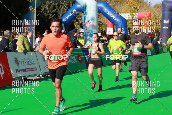 Buy your photos of the eventMeia Maratona Coimbra 2017 on Fotop