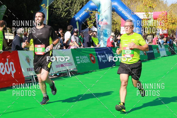 Buy your photos of the eventMeia Maratona Coimbra 2017 on Fotop