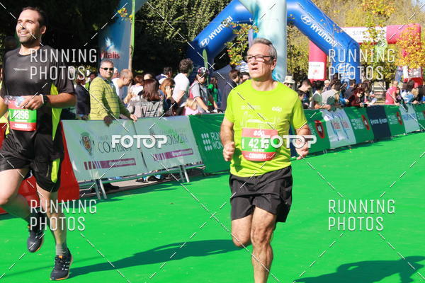 Buy your photos of the eventMeia Maratona Coimbra 2017 on Fotop