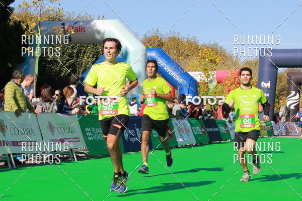 Buy your photos of the eventMeia Maratona Coimbra 2017 on Fotop