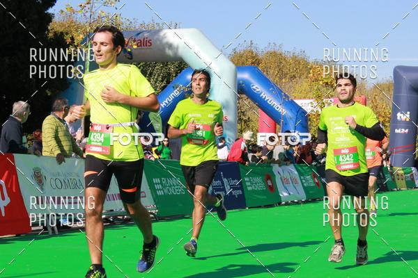 Buy your photos of the eventMeia Maratona Coimbra 2017 on Fotop