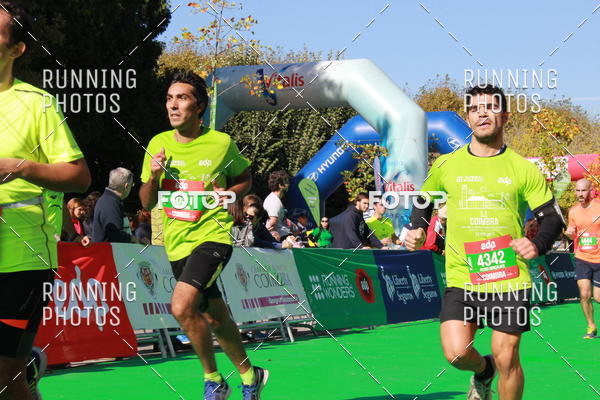Buy your photos of the eventMeia Maratona Coimbra 2017 on Fotop