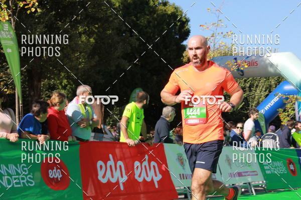 Buy your photos of the eventMeia Maratona Coimbra 2017 on Fotop