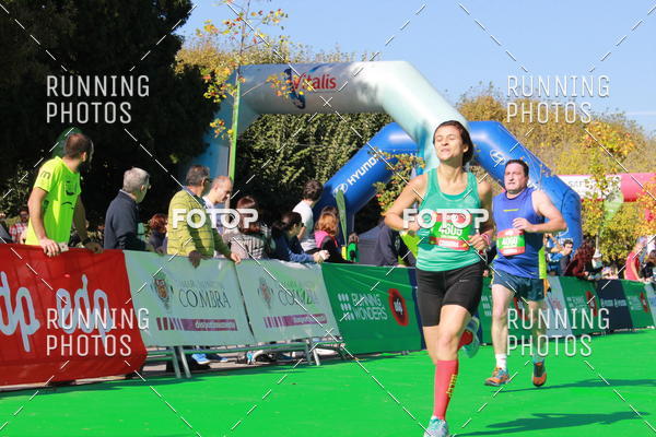 Buy your photos of the eventMeia Maratona Coimbra 2017 on Fotop