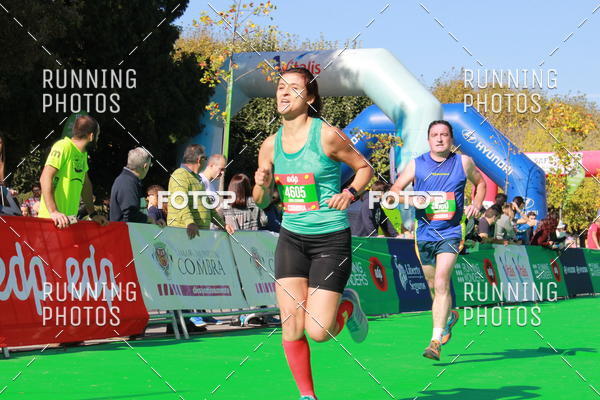 Buy your photos of the eventMeia Maratona Coimbra 2017 on Fotop